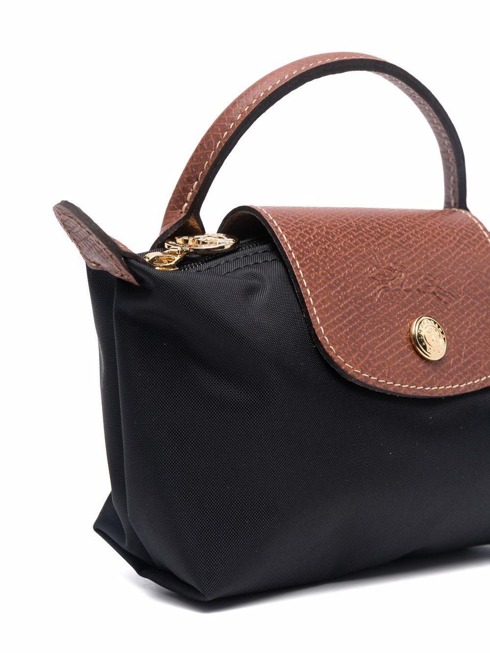 Le Pliage Original pouch Product Image