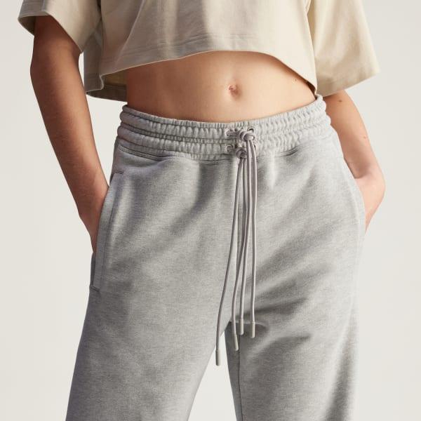 adidas by Stella McCartney Straight Leg Pants Product Image
