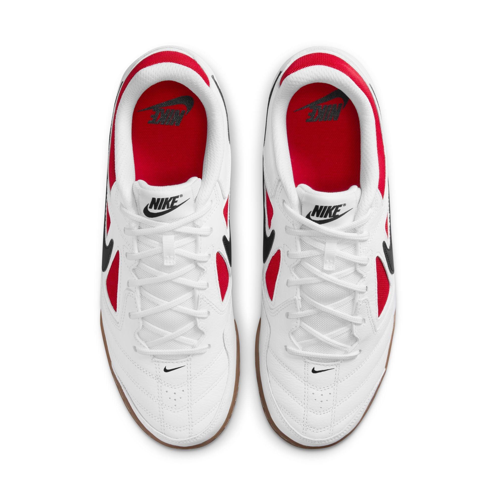 NIKE GATO Male Product Image