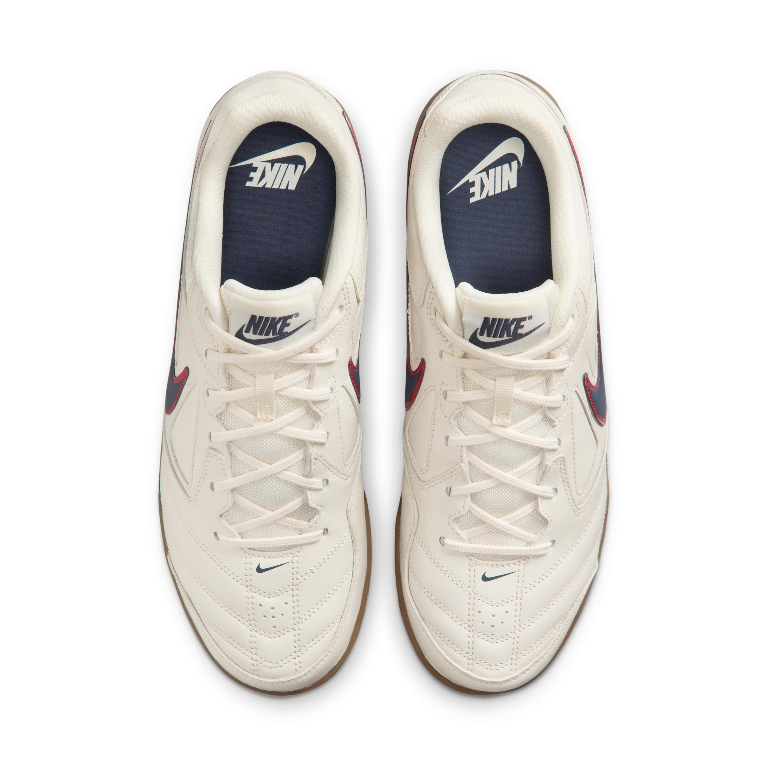 Nike Men's Gato Shoes Product Image