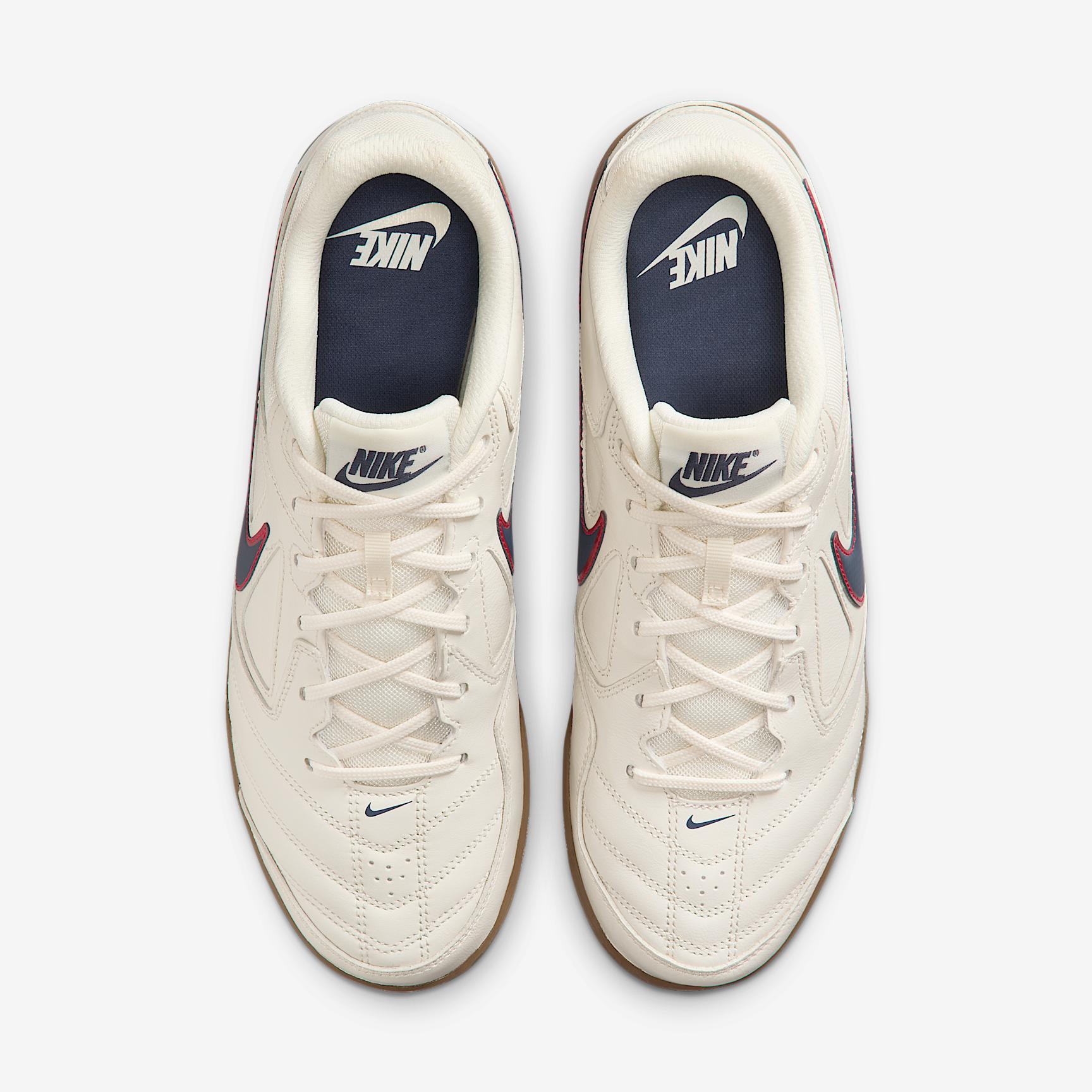 Nike Men's Gato Shoes Product Image