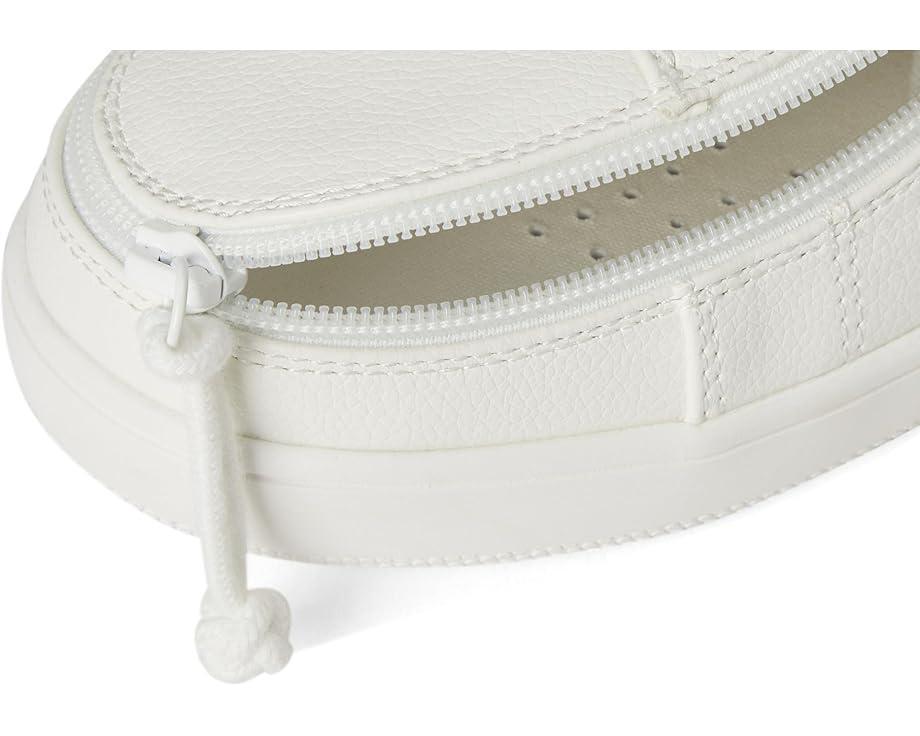 Casual Shoes High Top Product Image