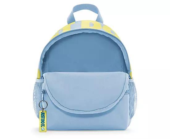 Nike Womens Brasilia Jdi Mini Bag Product Image