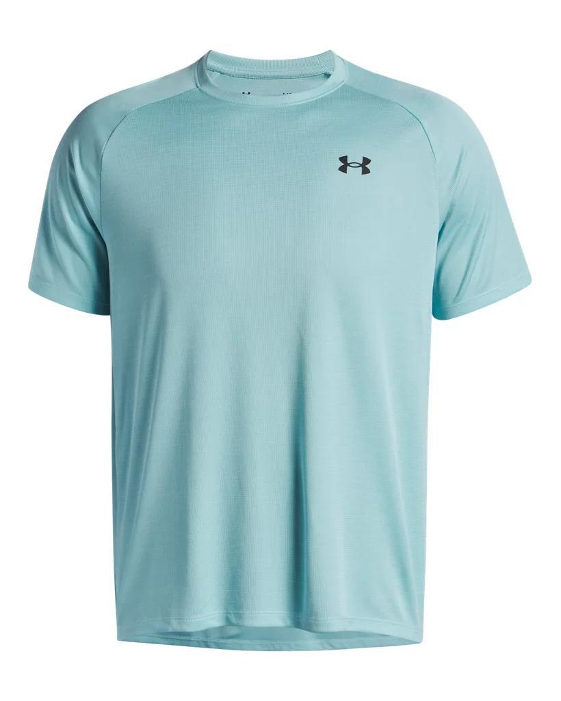 UA Tech™ Textured Product Image