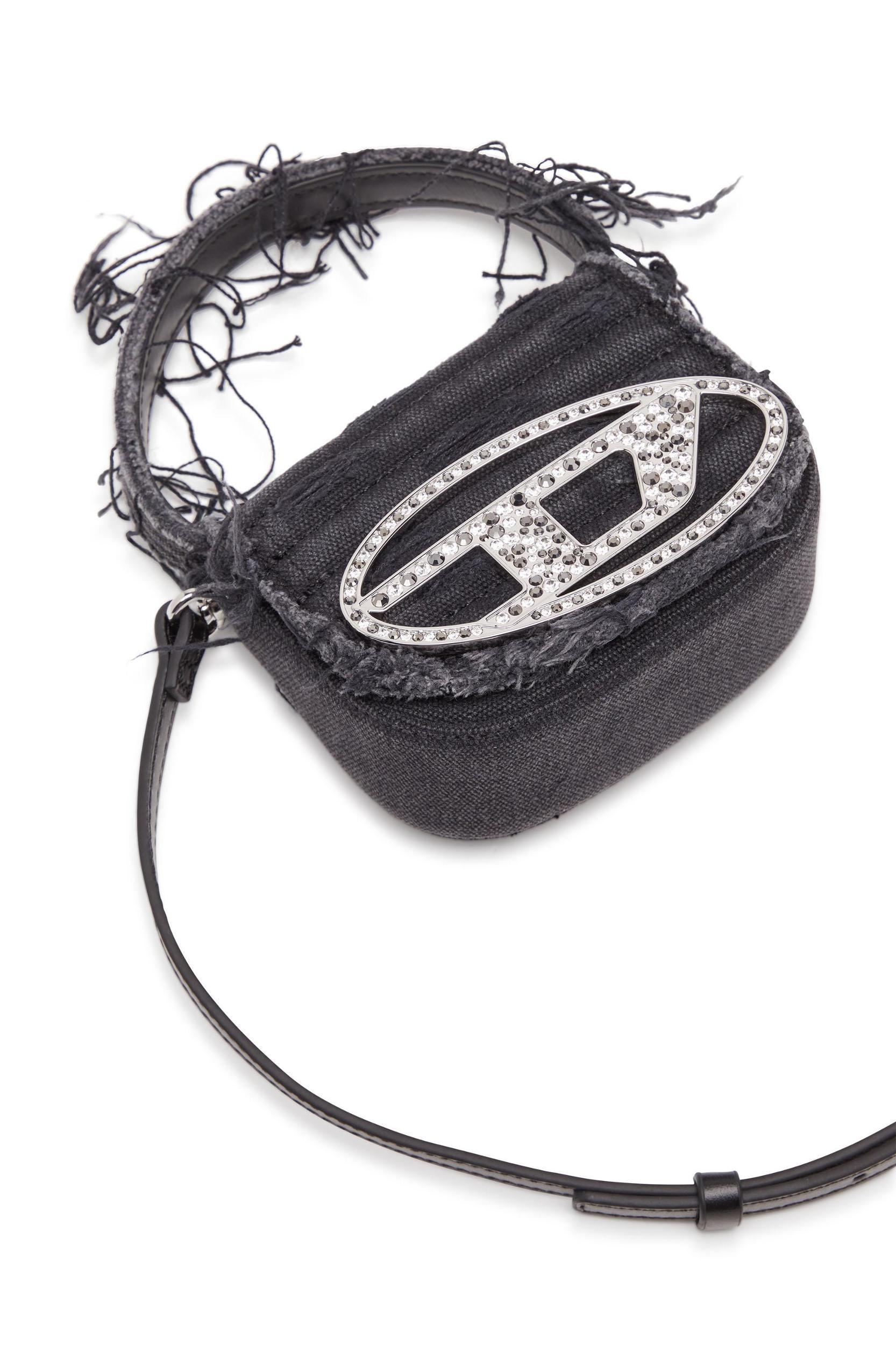 1DR XS Product Image