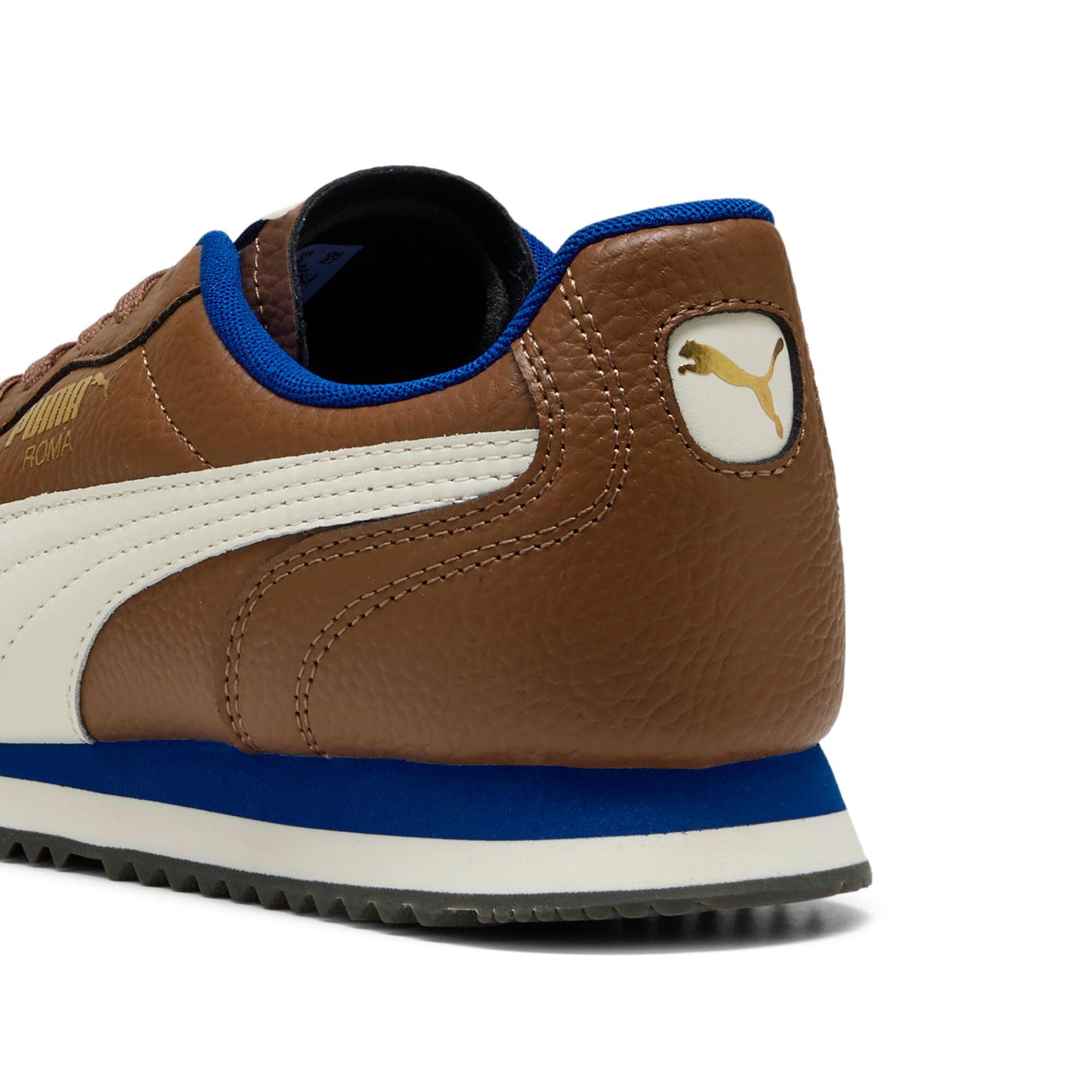Roma Anniversario Men's Sneakers Product Image