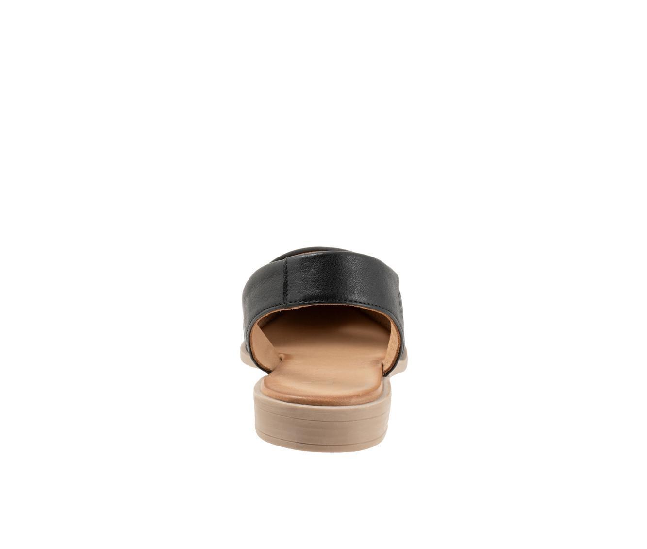 Women's Bueno Bianca Perf Product Image