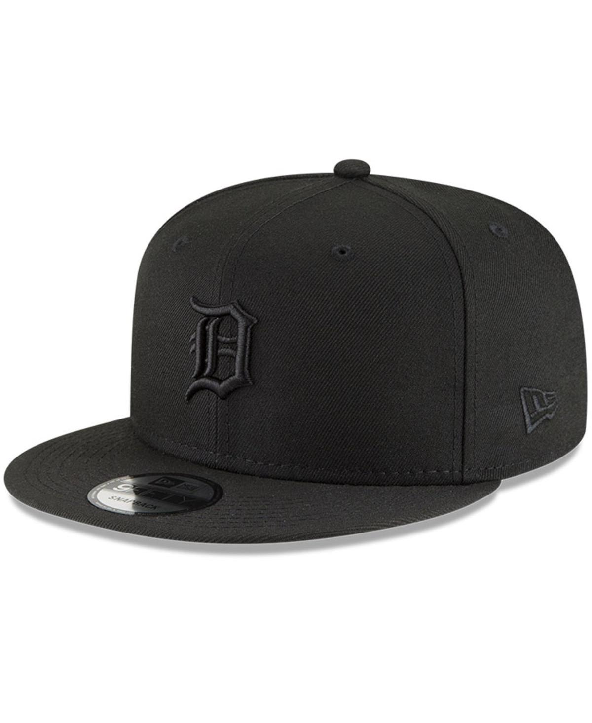 Mens New Era Los Angeles Dodgers Secondary Logo Basic 59FIFTY Fitted Hat Product Image