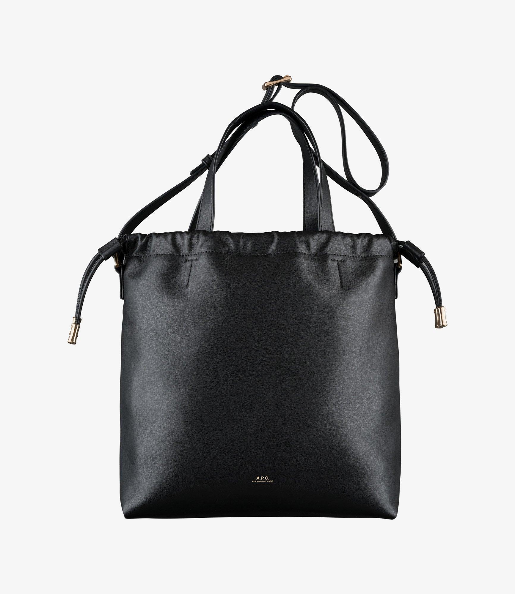 Ninon shopping bag Product Image
