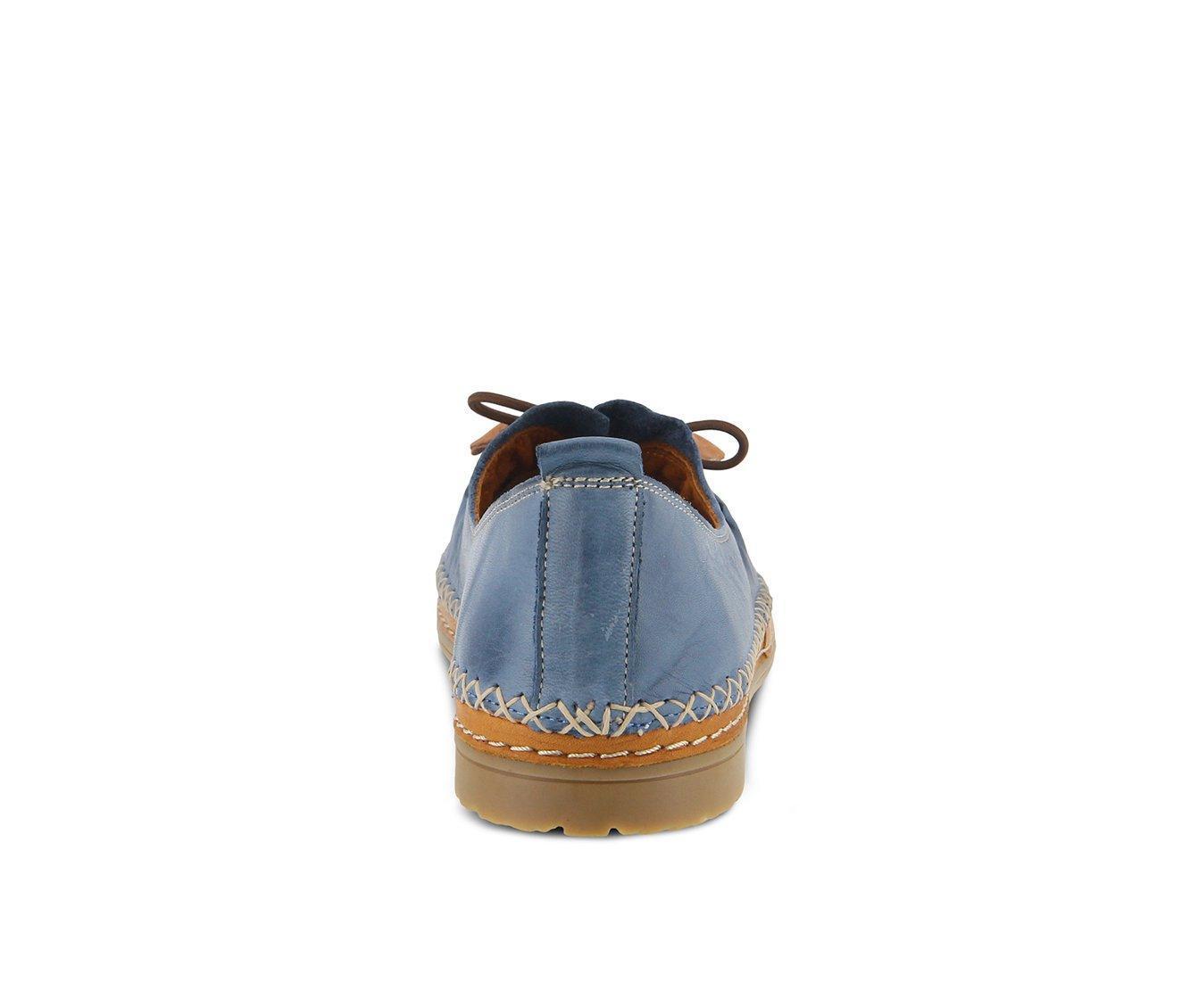 Women's SPRING STEP Berna Slip-On Shoes Product Image