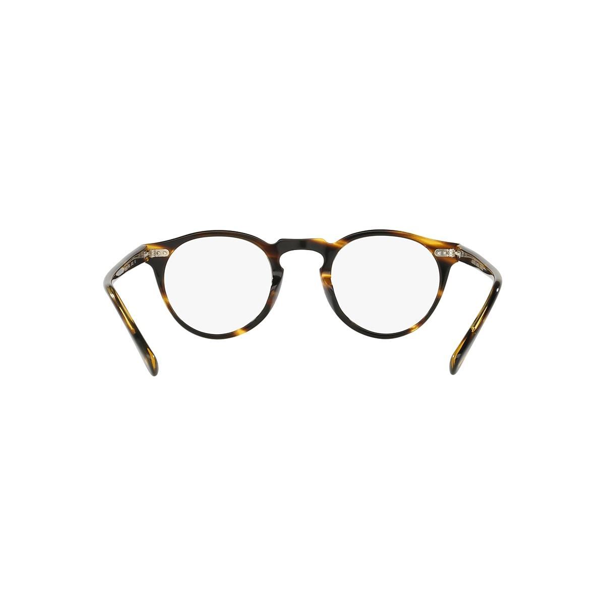 Gregory Peck 0OV5186__1003 Product Image