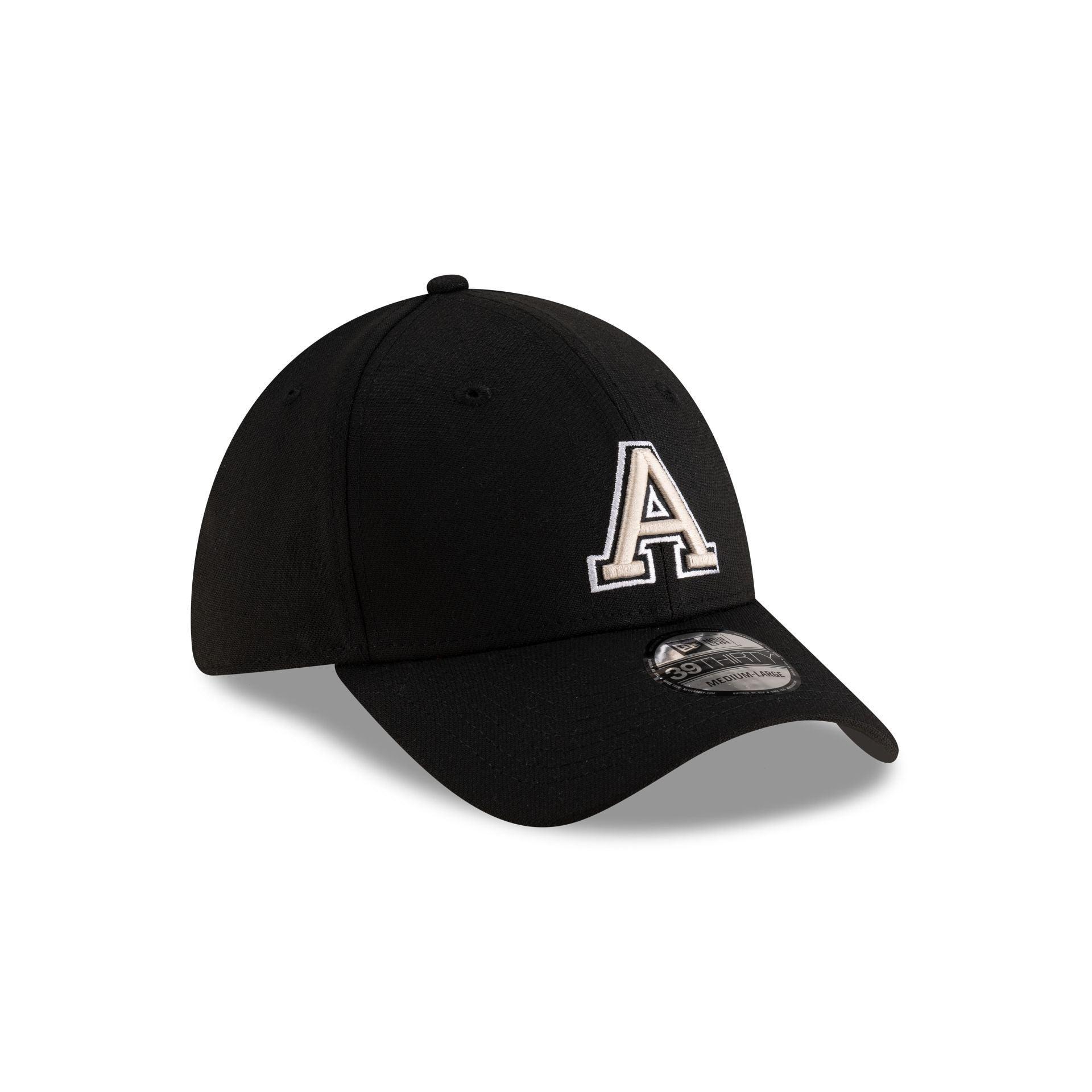Pittsburgh Pirates Washed 9FIFTY A-Frame Snapback Hat Male Product Image