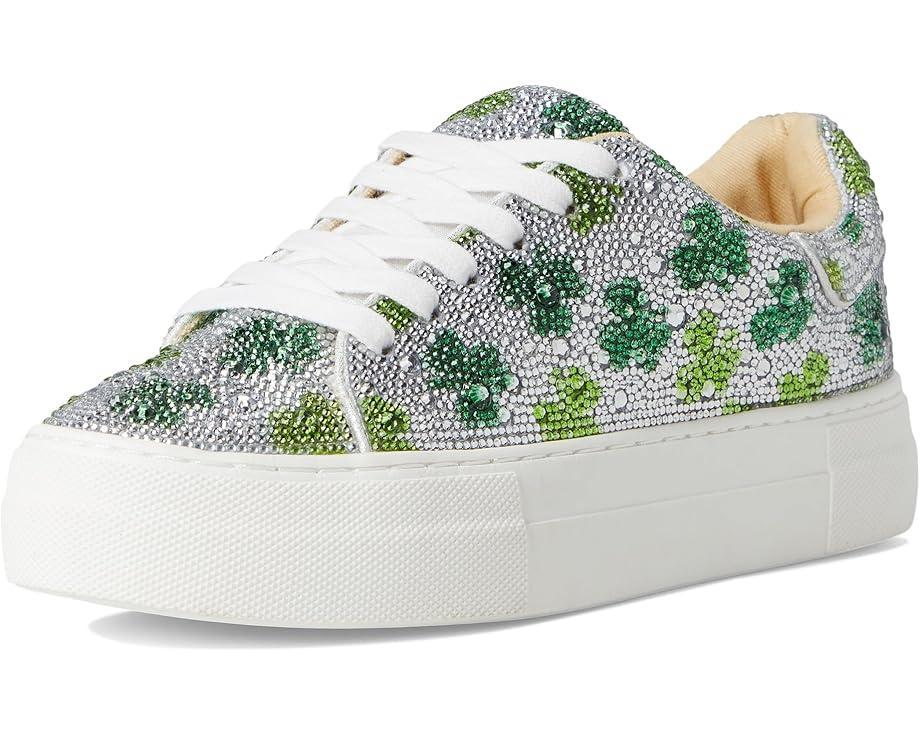 MSRP: $109.0027% OFF Product Image