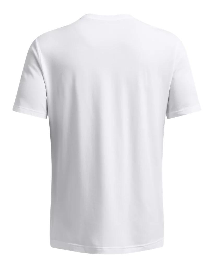 Curry Logo Trend Product Image