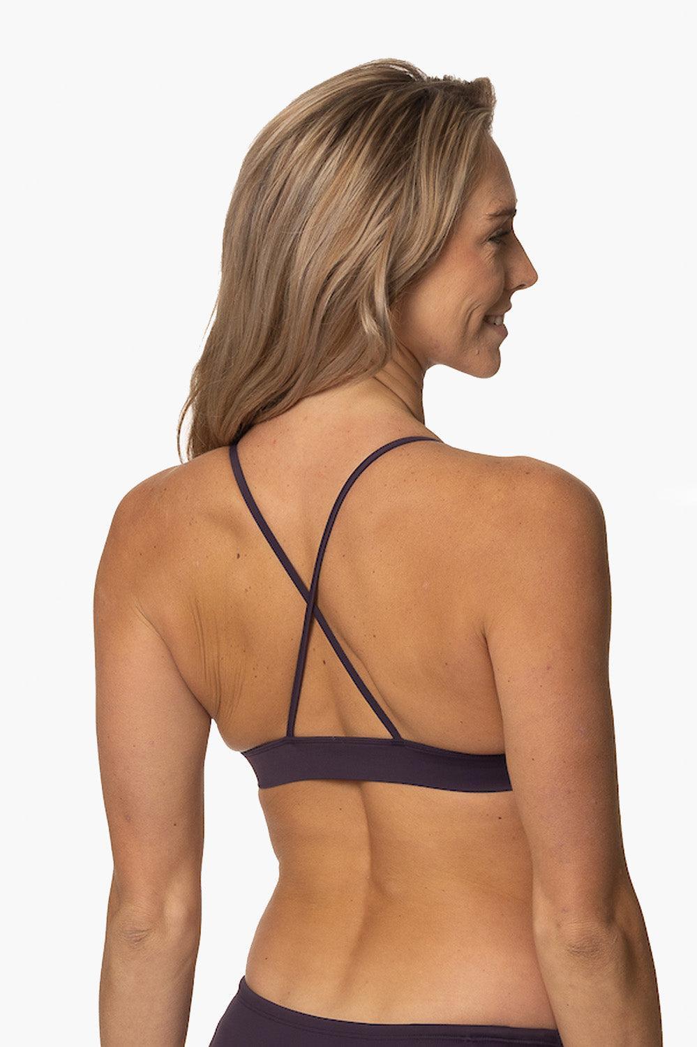 Flow Bikini Top Product Image