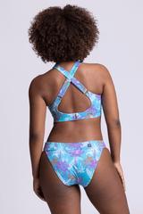 Kianda Bikini Bottom Product Image