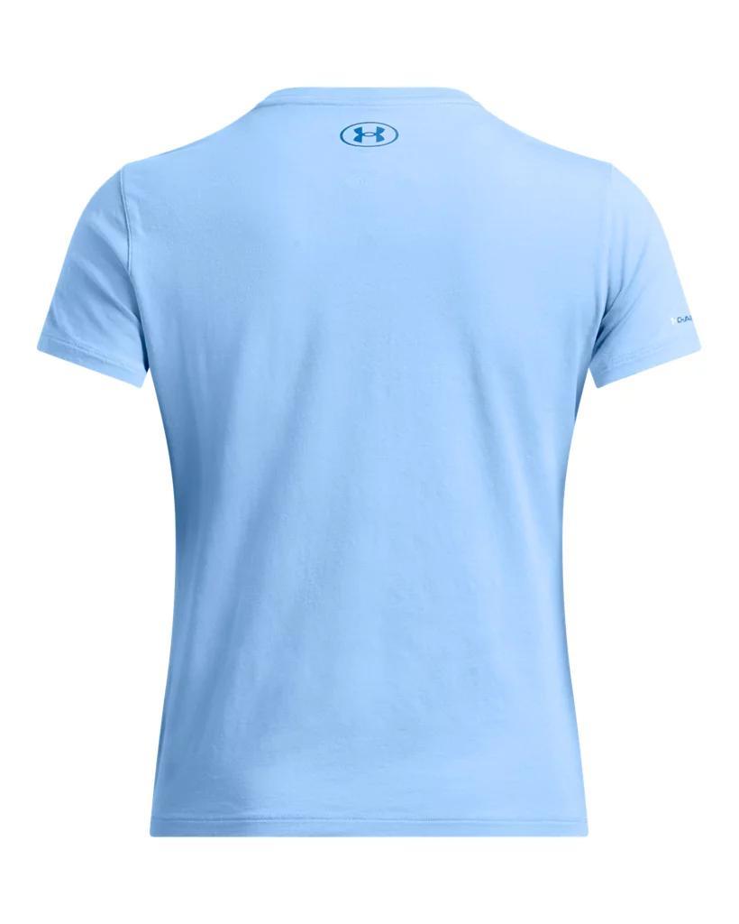 UA Icon Charged Cotton® Product Image