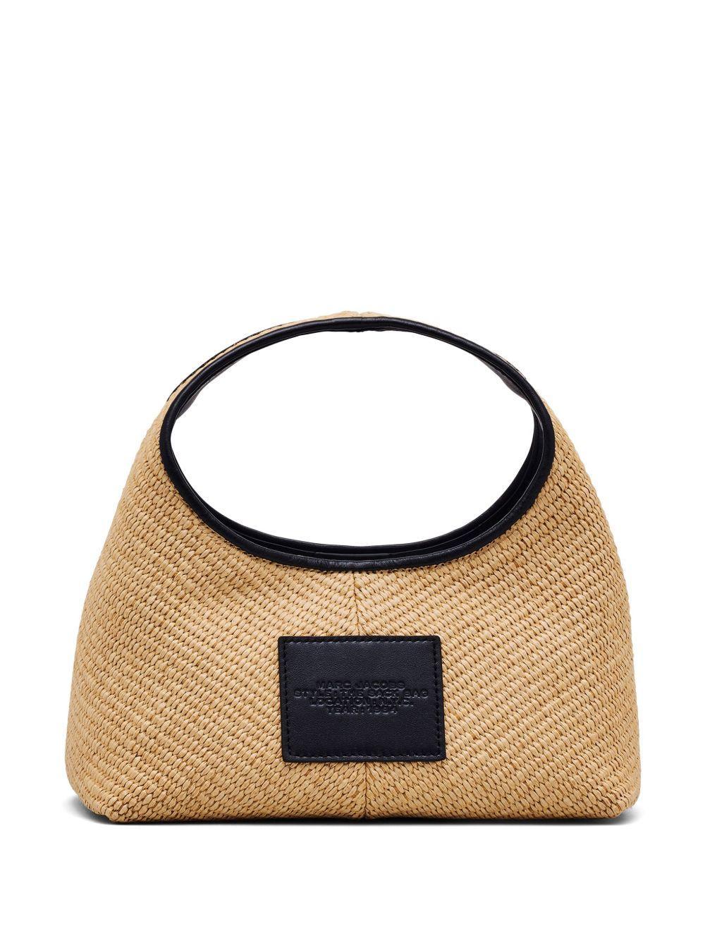The Mini Sack bag Product Image
