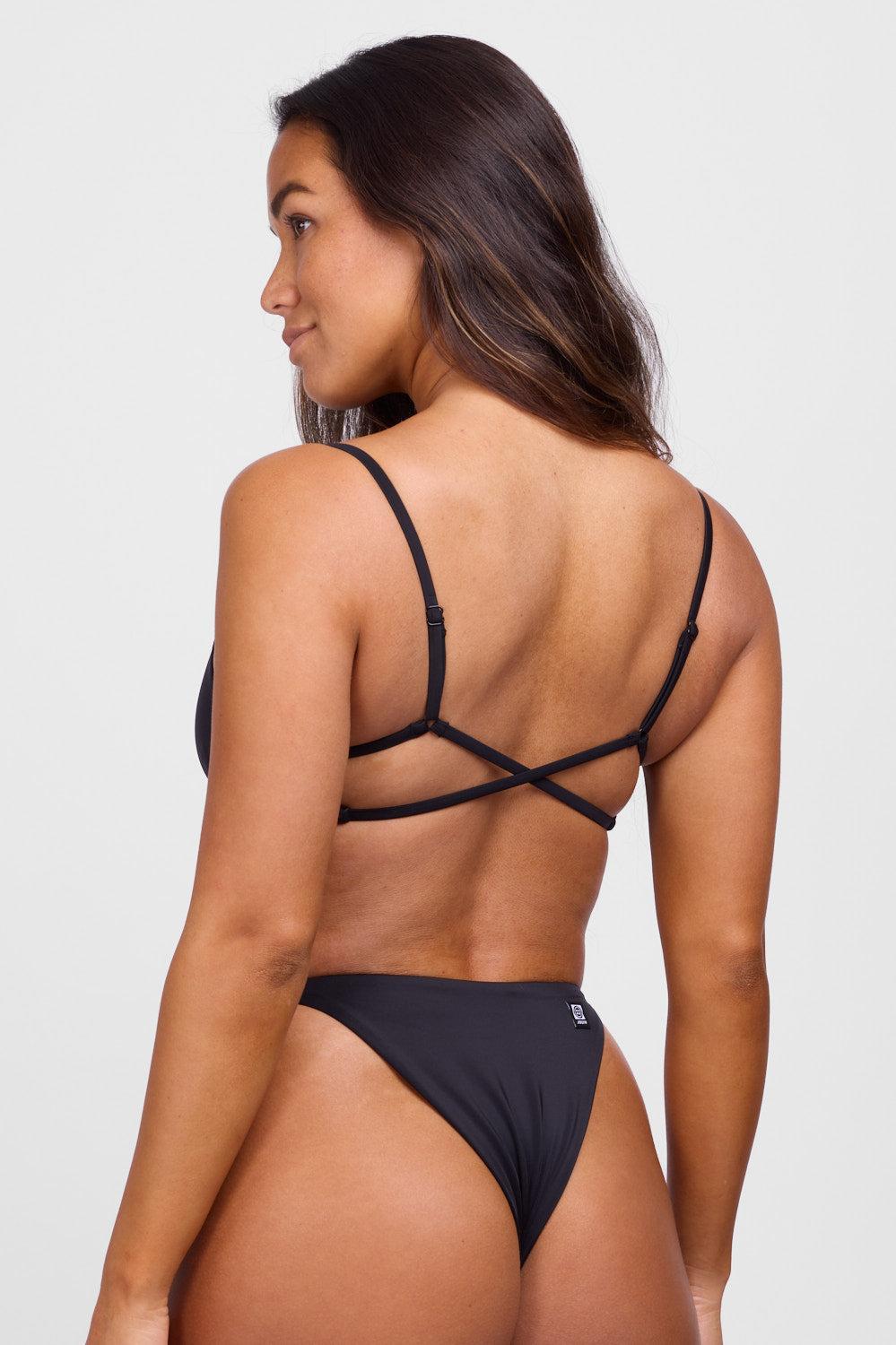 Julia Bikini Top Product Image