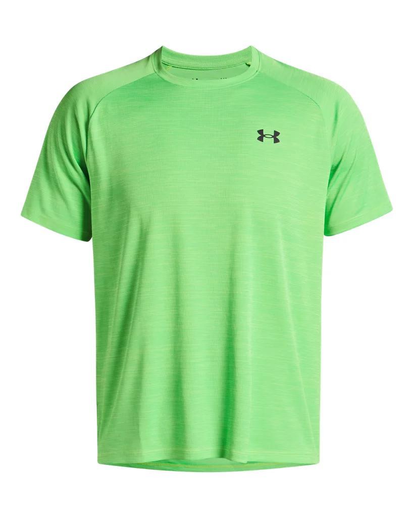 UA Tech™ Textured Product Image