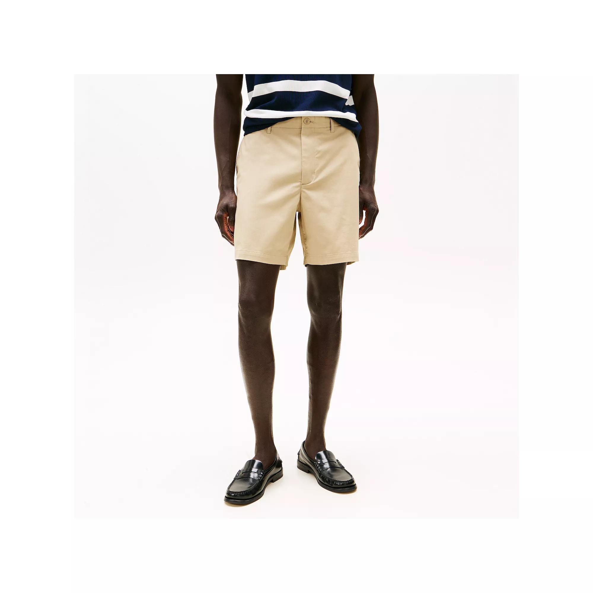 Mens Tommy Hilfiger Brooklyn 1985 Short Product Image