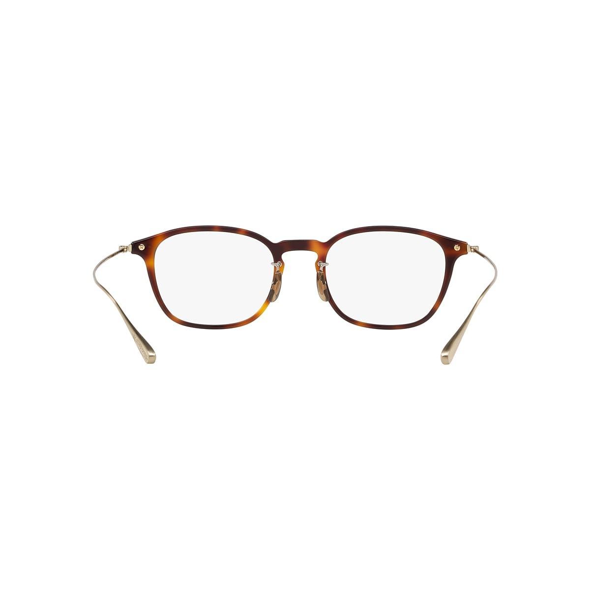Lamoille Polarized Sunglasses Product Image
