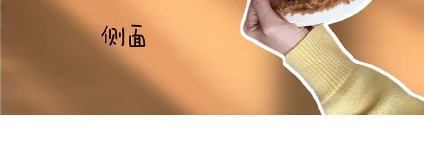 Product Card