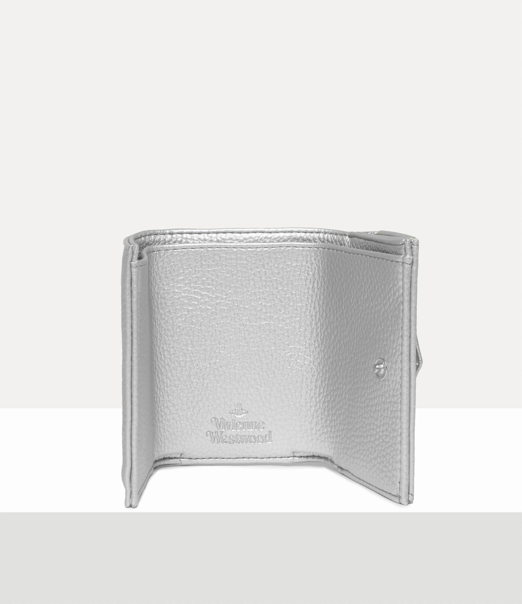 Envelope Billfold Product Image