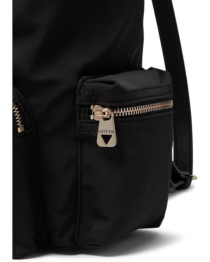 Latona Mini Tote Product Image