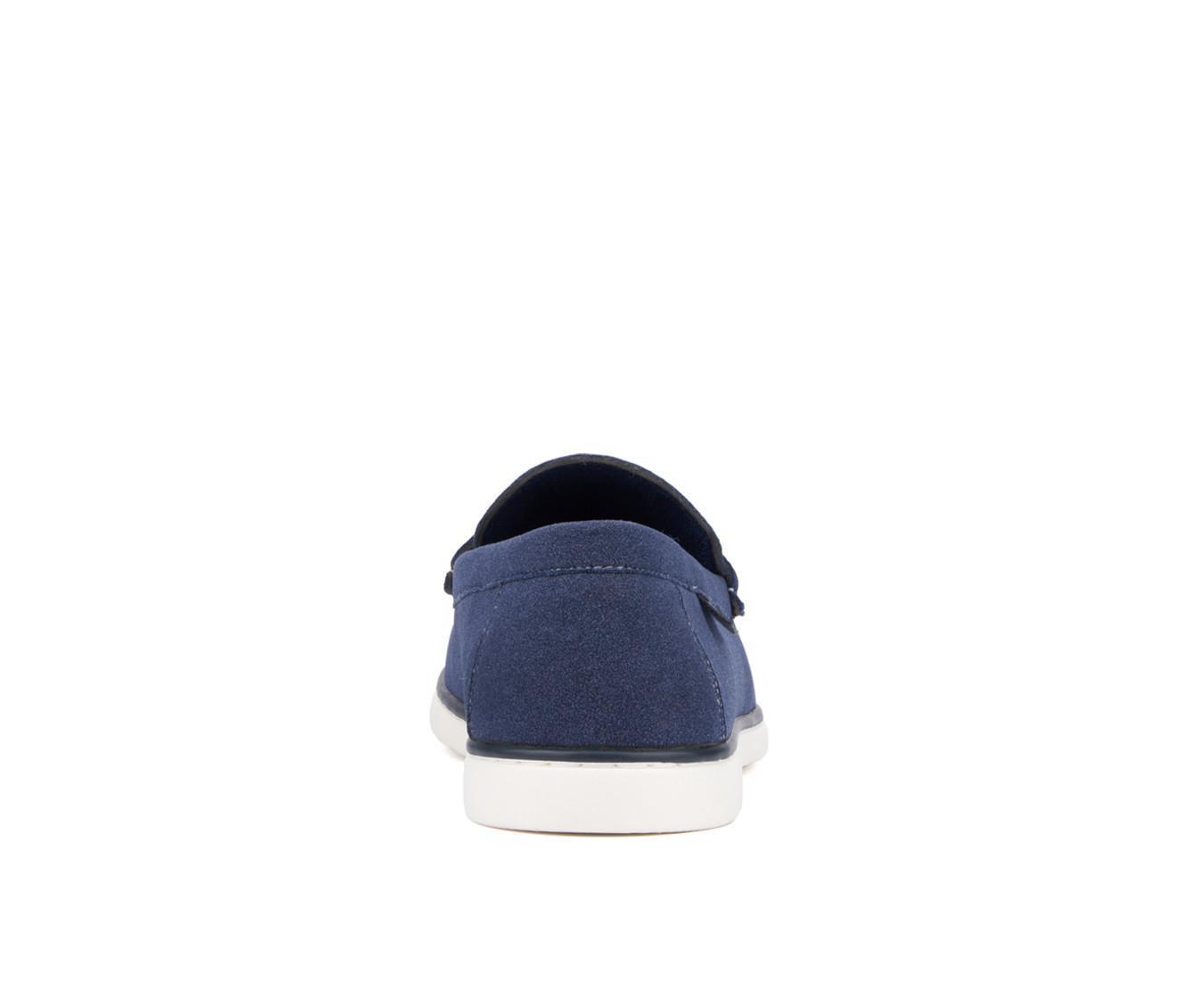 Men's Xray Footwear Montana Casual Loafers Product Image