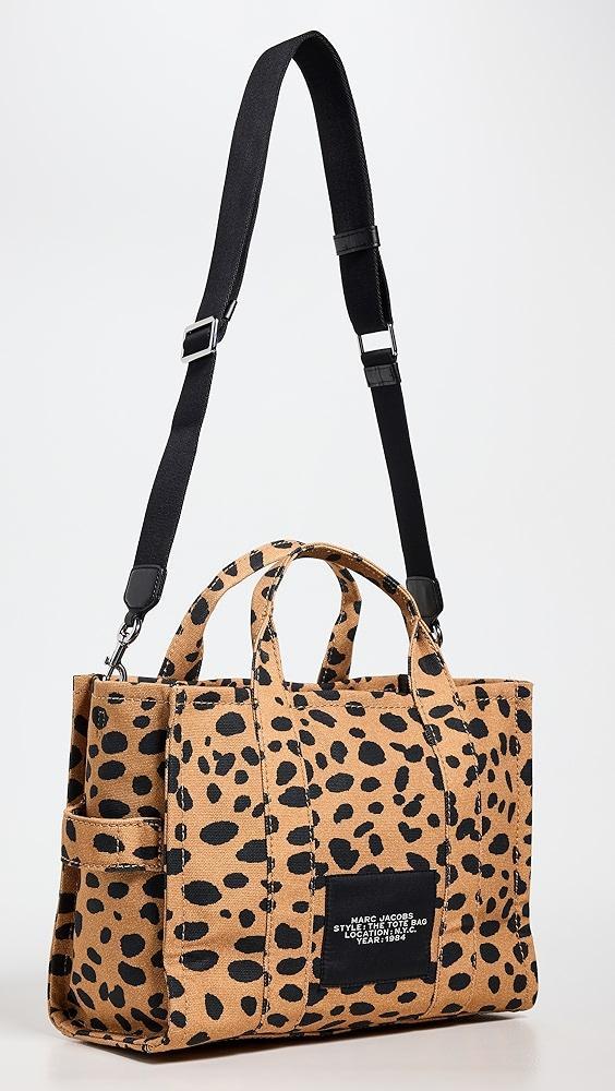 Marc Jacobs The Medium Tote Bag | Shopbop Product Image