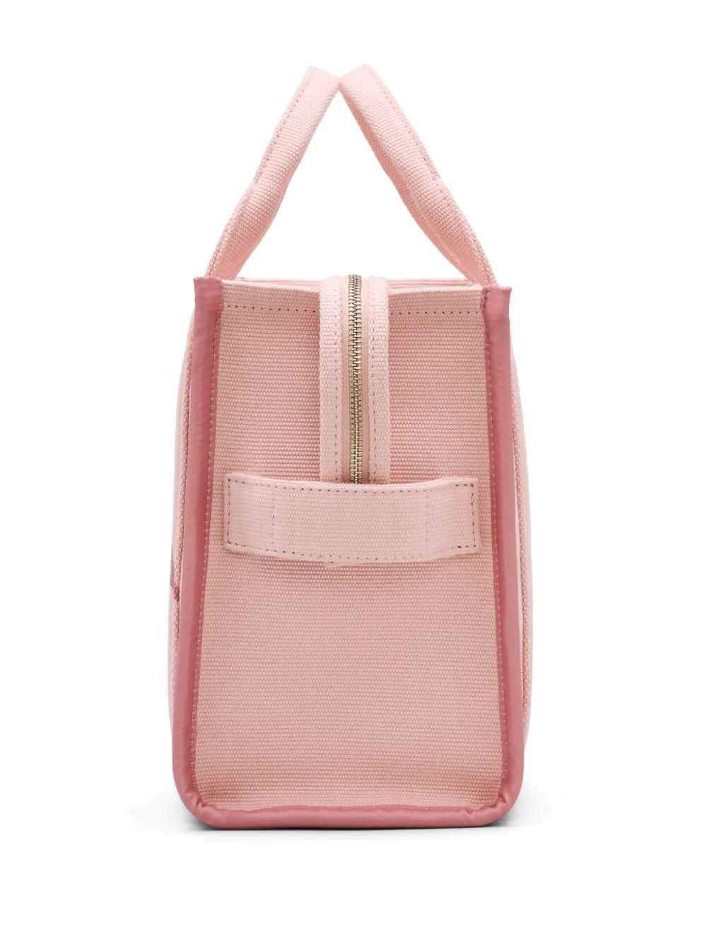 The Jacquard Medium Tote bag Product Image