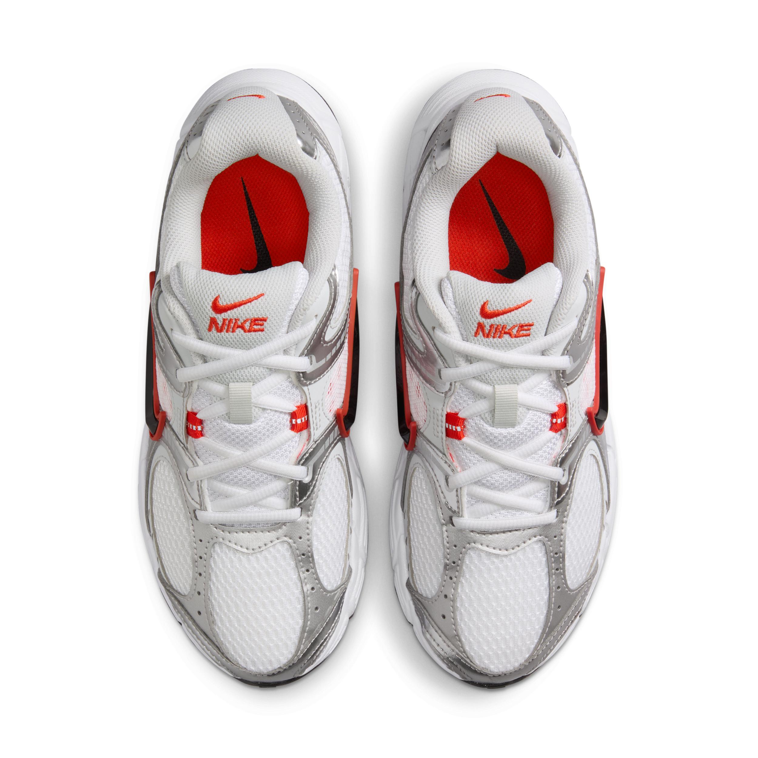 Nike V5 RNR Womens Running Shoes Product Image