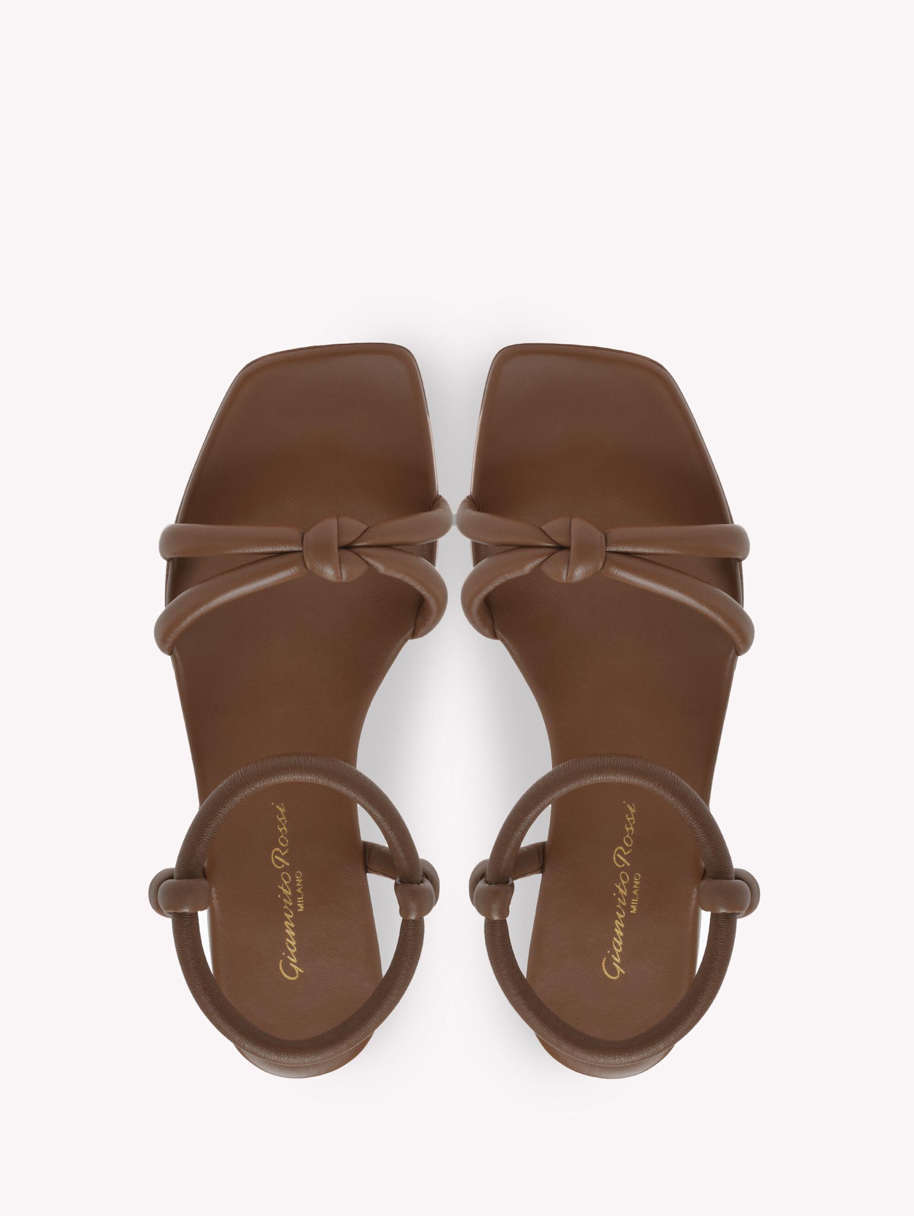 JUNO 05 Gianvito Rossi Product Image