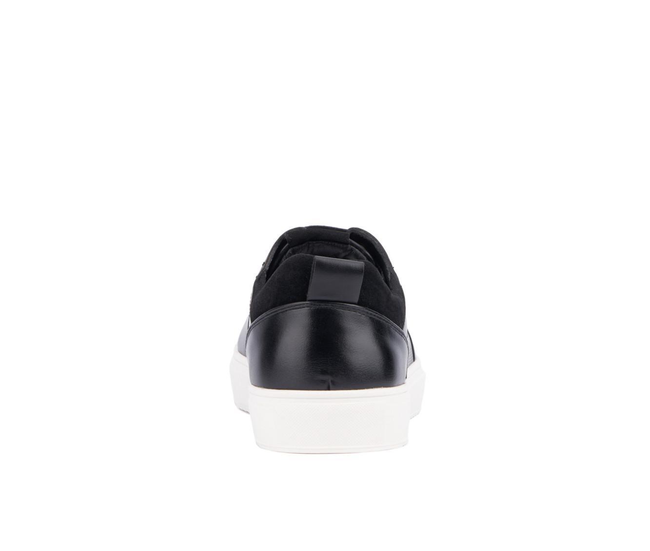 Men's Xray Footwear Andrè Casual Sneaker Oxfords Product Image