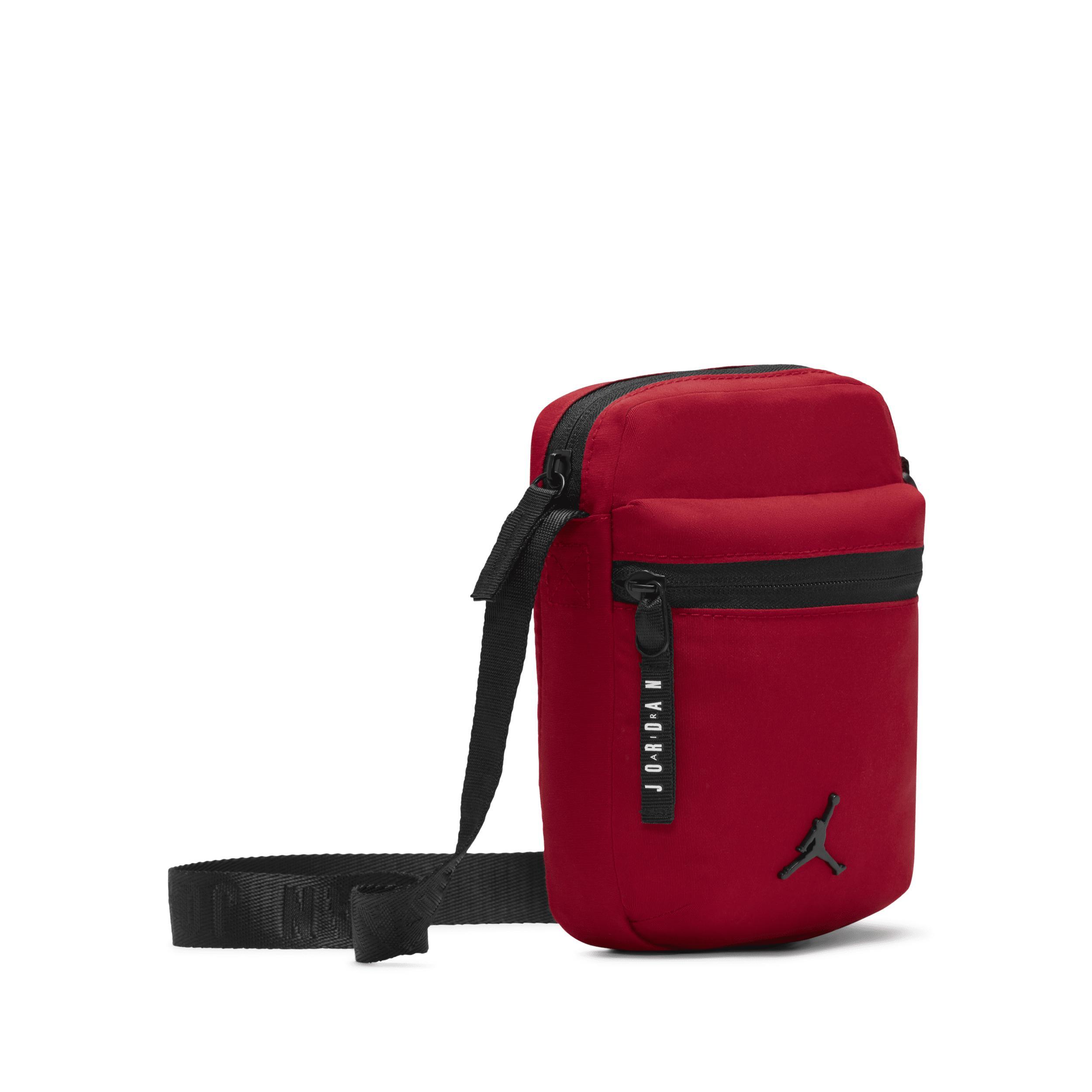 Jordan Festival Bag Product Image
