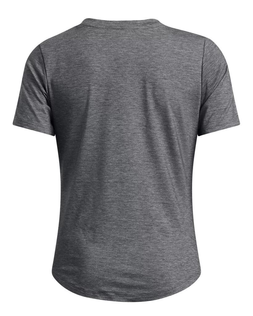 UA Breezy Jersey Collegiate Product Image