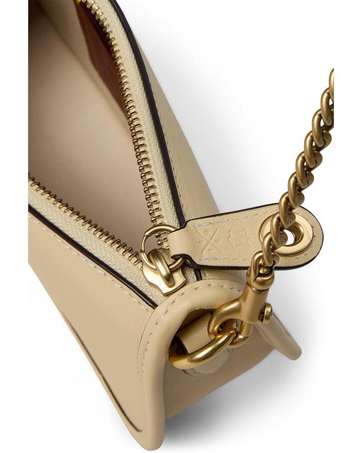 Dinky Bag 14 Product Image