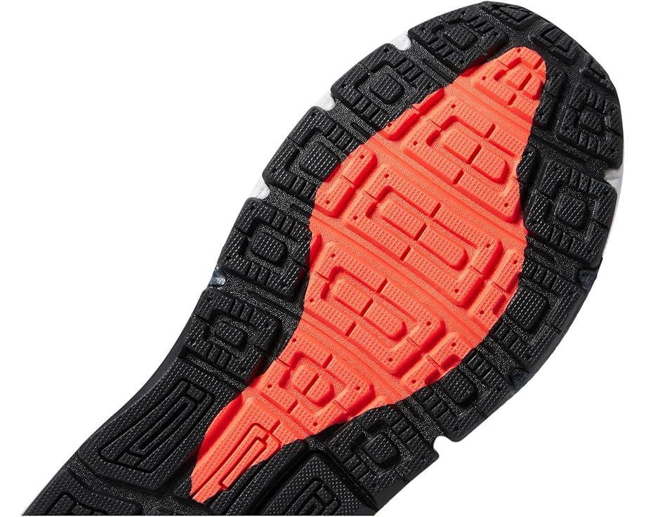 Fresh Foam X 1540v4 Product Image