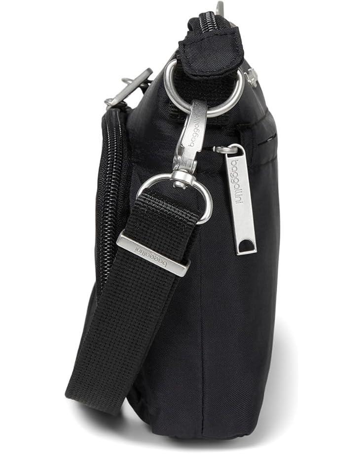 New Classic Uptown Bagg with RFID Phone Wristlet Product Image