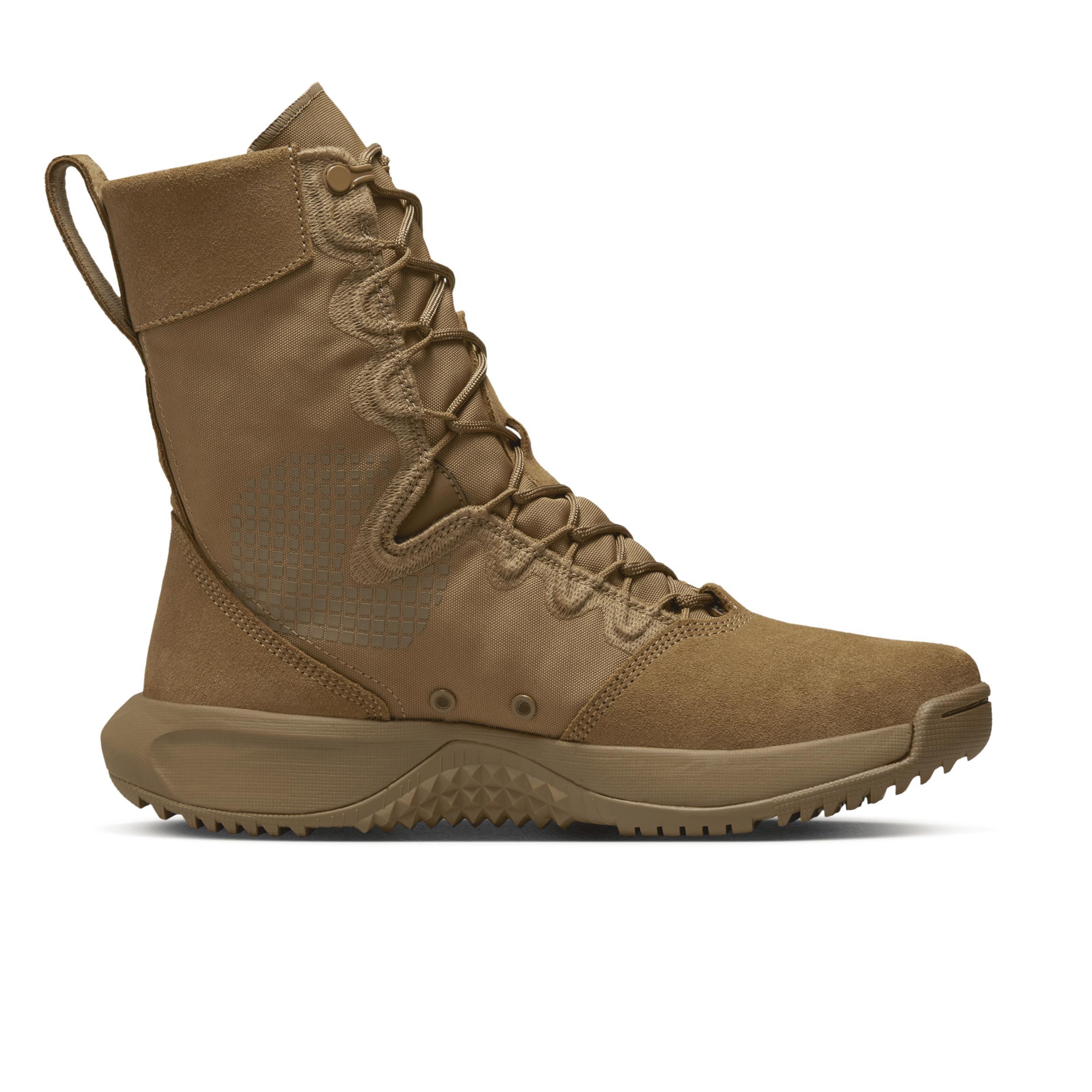 Nike SFB B2 Tactical Boots Product Image