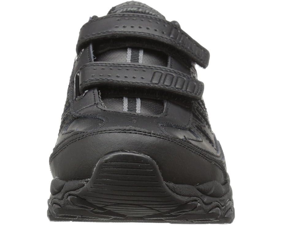 Stability Walker Strap Product Image