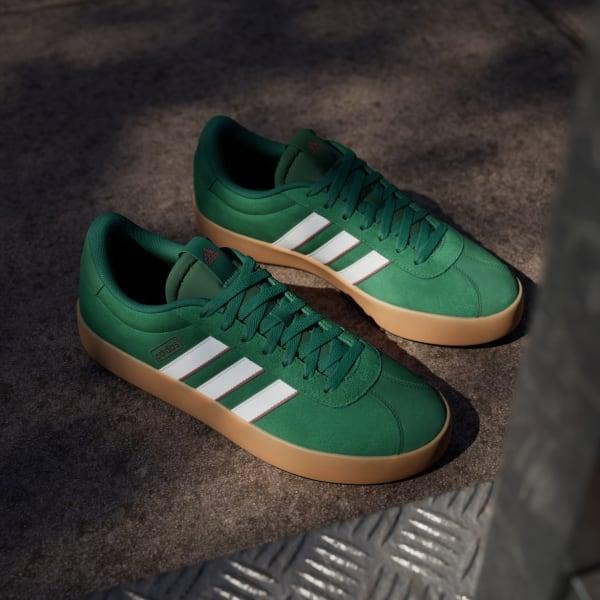 VL Court 3.0 Shoes Product Image