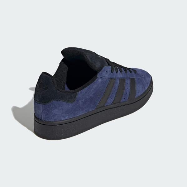 adidas Campus 00s Shoes Core Black M 12 / W 13 Mens Product Image
