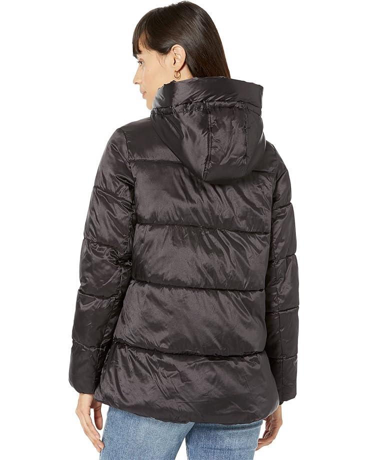 TNF™ Jacket 2000 Product Image