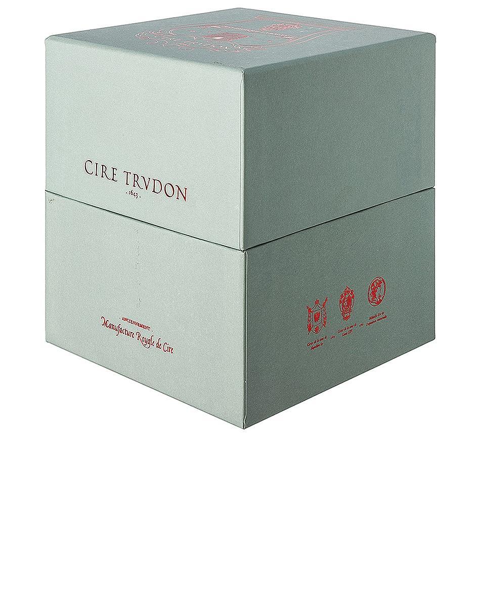 Ernesto Intermediate Scented Candle Product Image