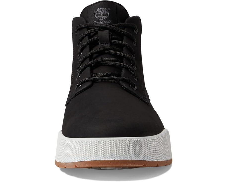 Greenstride Motion 6 Low Lace Up Product Image