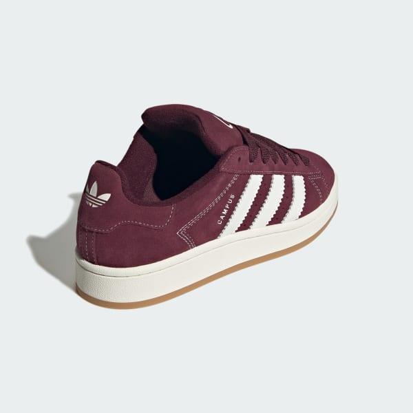 adidas Campus 00s Shoes Earth Strata M 6 / W 7 Womens Product Image