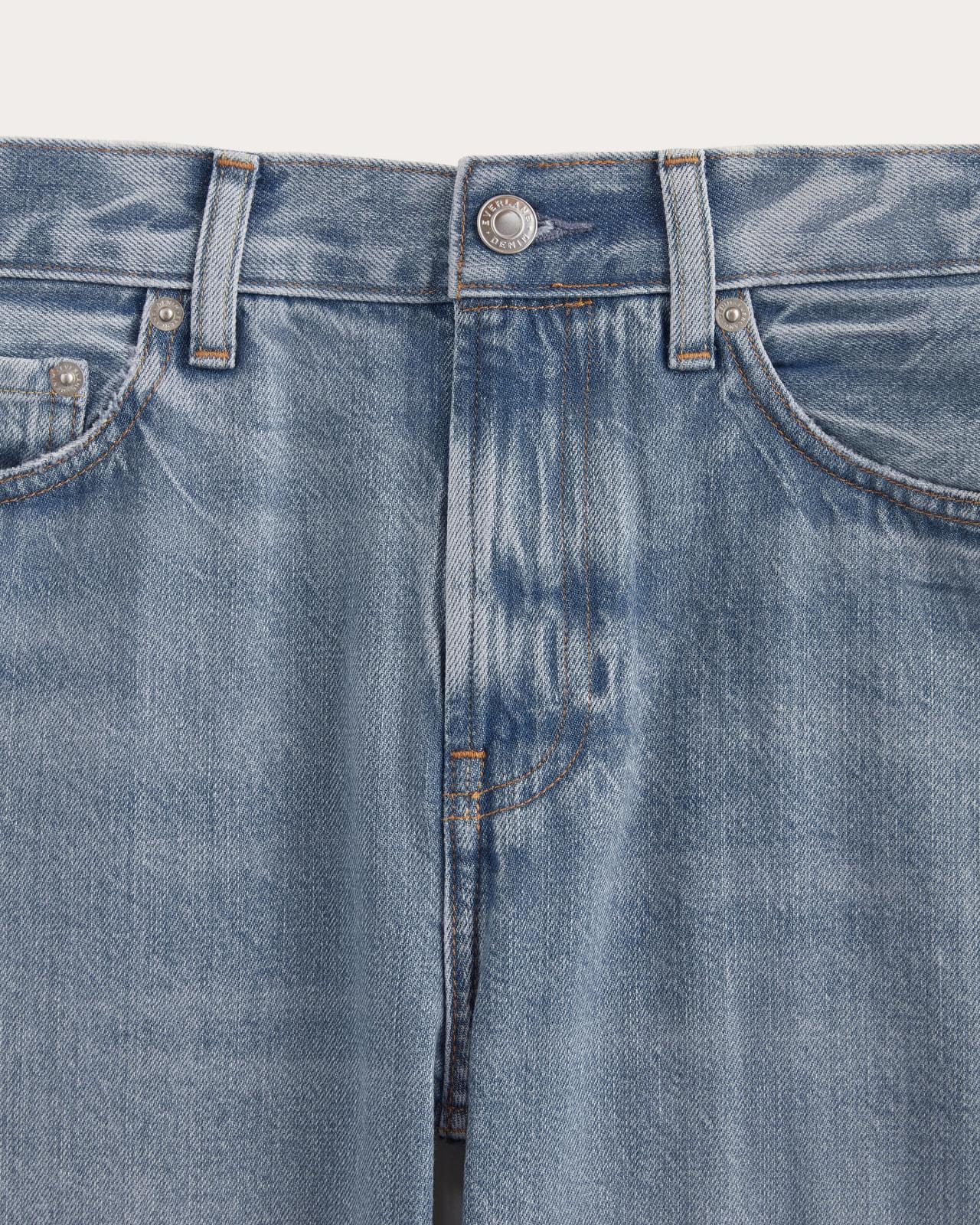 The '90s Loose Straight Jean Product Image
