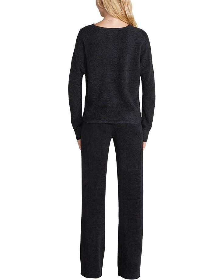 Ultra Lite Barefoot in the Wild Track Pants Product Image